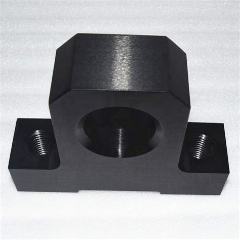 cnc nylon parts for sale|CNC Nylon Parts .